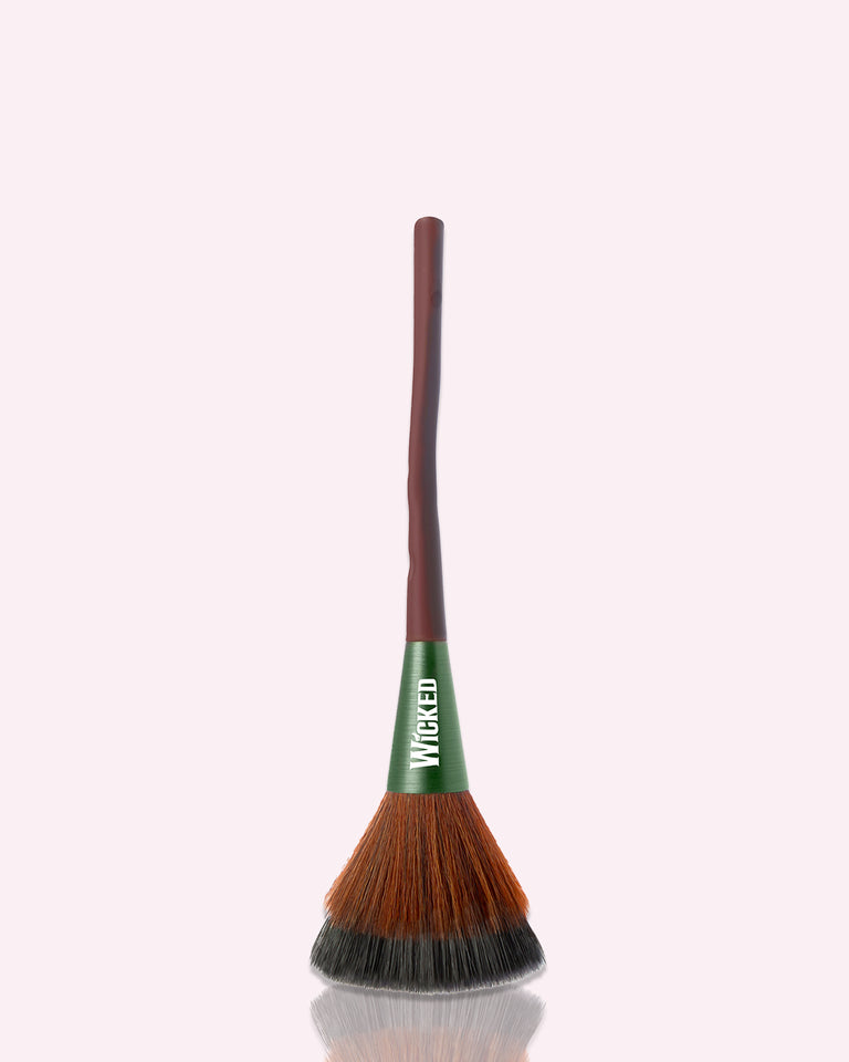 one-size-x-wicked-off-the-handle-complexion-brush